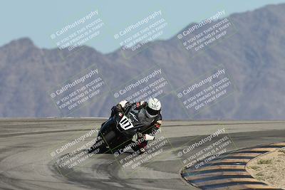 media/Oct-04-2025-CVMA (Sat) [[408bcdd6e4]]/Race 12-Formula Superbike-Supersport Open/